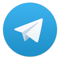 Canale Telegram