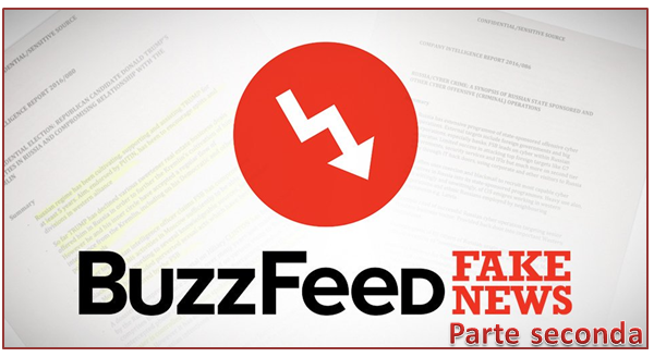 elenco di siti Web di appuntamenti BuzzFeed