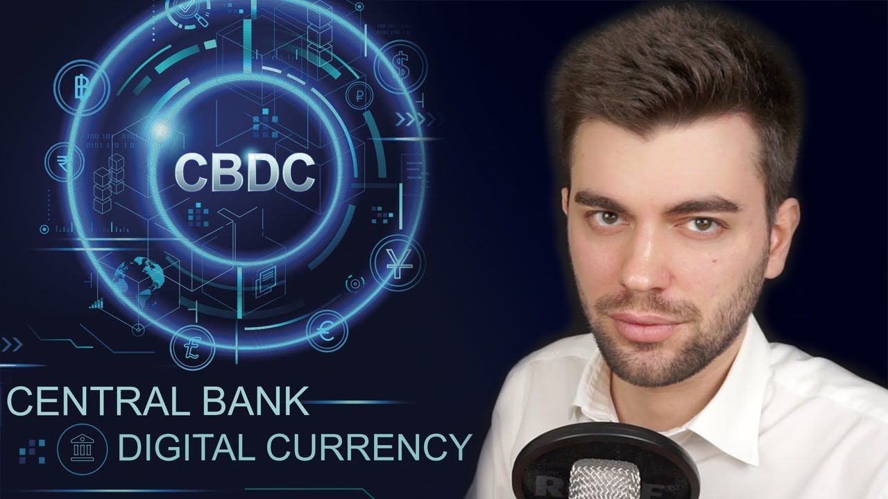 cosa-sono-euro-digitale-e-cbdc-i-rischi-della-moneta-programmabile