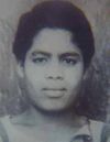 Go to the profile of  Daniel Wedi Korbaria