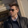 Go to the profile of  Luca Donadel