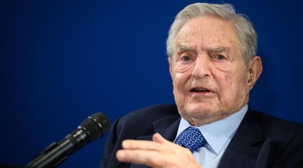 La sentenza francese contro George Soros, la Corte Europea dei Diritti dell’Uomo e i suoi giudici.