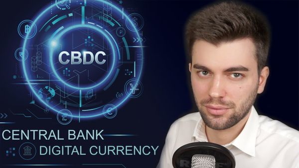 Cosa sono Euro Digitale e CBDC: i rischi della "moneta programmabile"